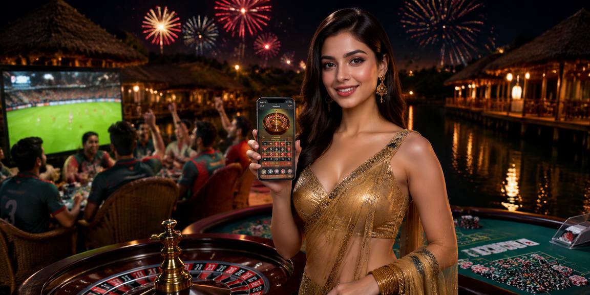 g30 বাংলাদেশে g30 ব্যবহারের শর্ত ও প্রবেশাধিকার